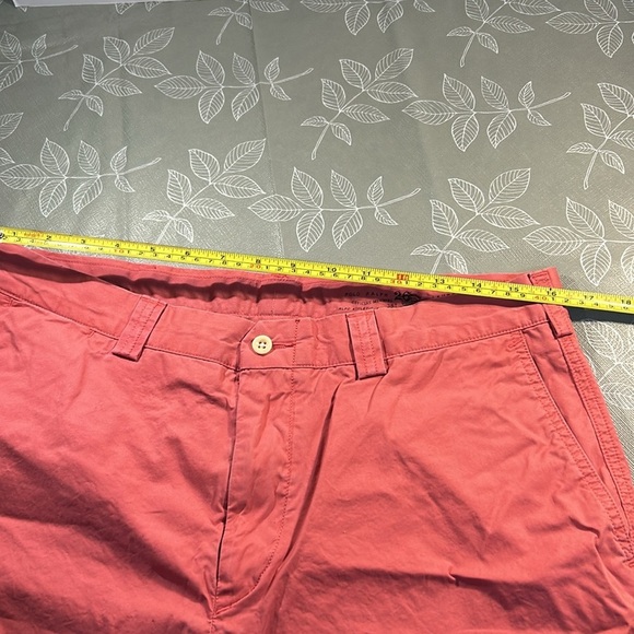 Ladies Polo Ralph Lauren & Co. Straight Leg Pants. - Picture 12 of 12